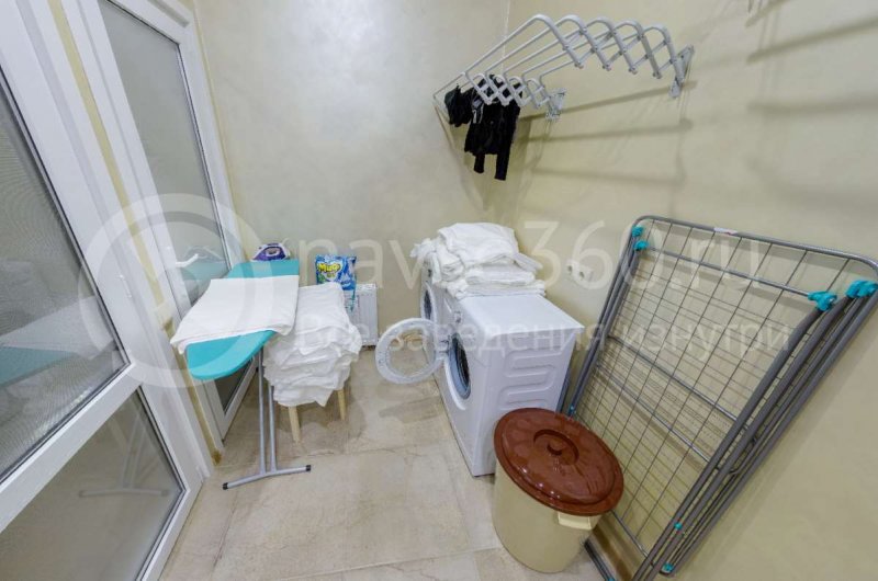 хостел геленджик 05