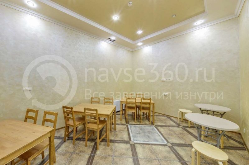 хостел геленджик 08