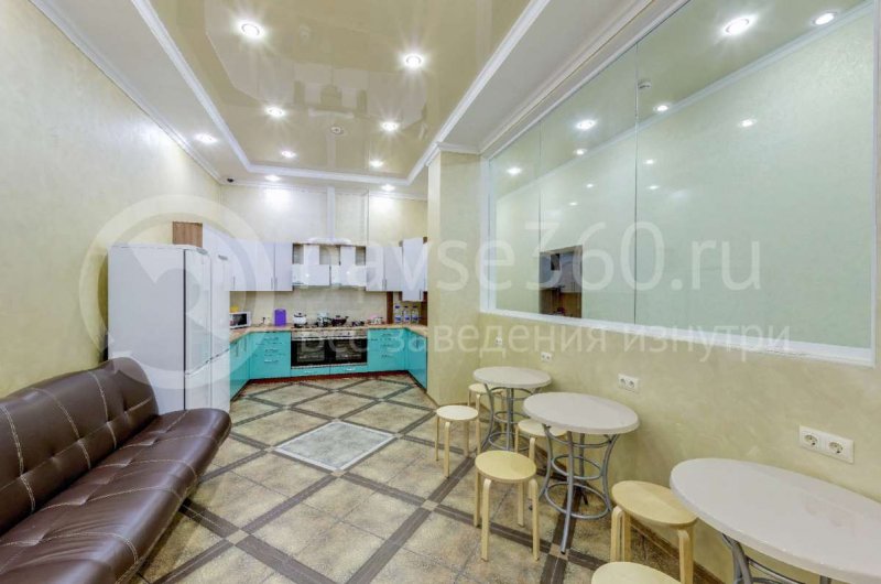 хостел геленджик 09