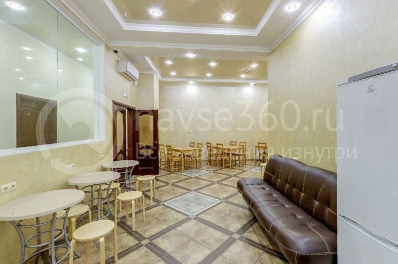 хостел геленджик 11