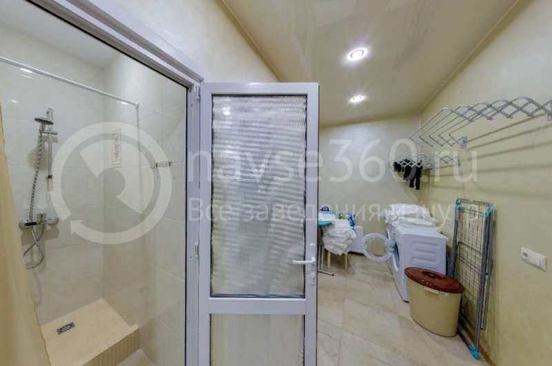 хостел геленджик 17