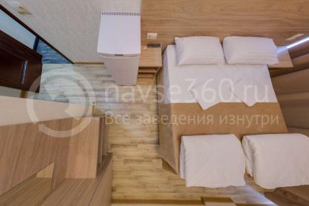 хостел геленджик 04